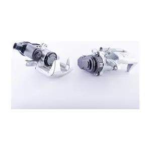 8AC355397551 HELLA