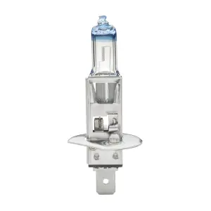 HELLA 8GH 178 560-471