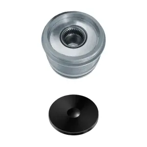 9XU 358 039-061 HELLA