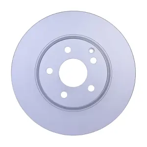 HELLA 8DD 355 108-821