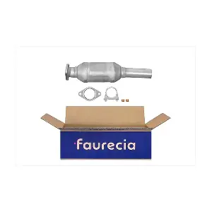 46756796 ALFA ROMEO