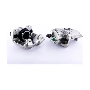 8AC355396531 HELLA