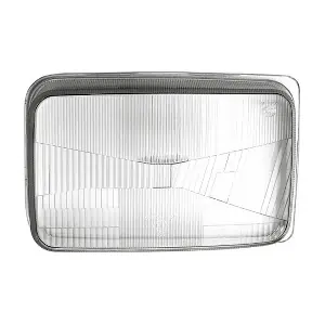 9ES 147 314-011 HELLA