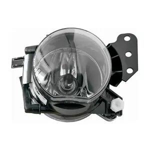 1N0 354 685-021 HELLA