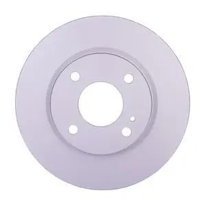 HELLA 8DD 355 128-911