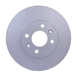 HELLA 8DD 355 127-141