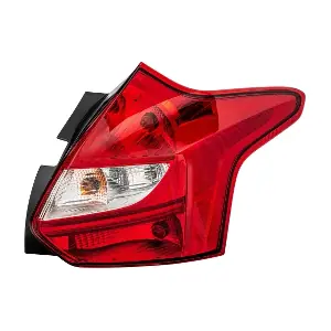 2VP 354 995-081 HELLA