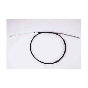 8AS 355 669-281 HELLA