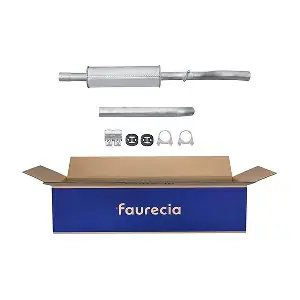 HELLA 8LB 366 020-051