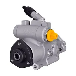 8TL 359 003-221 HELLA