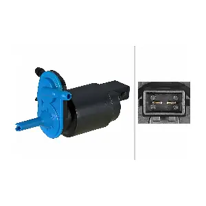 HELLA 8TW006848701