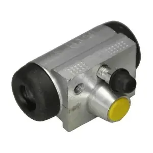 HELLA 8AW 355 531-321