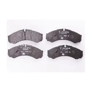HELLA 8DB 355 005-411