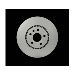 HELLA 8DD 355 118-892