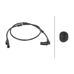 6PU010039061 HELLA