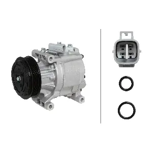 HELLA 8FK366201371