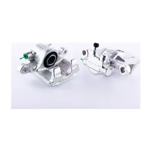 8AC 355 396-341 HELLA