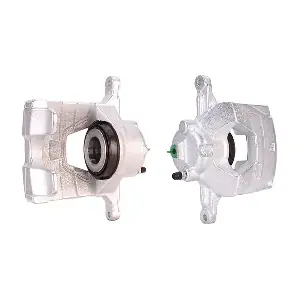 8AC355399041 HELLA