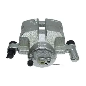 8AC355391631 HELLA