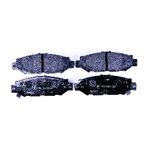 HELLA 8DB 355 016-751
