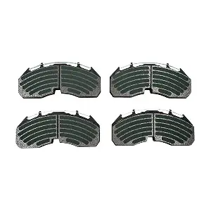 8DB358310211 HELLA