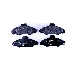 HELLA 8DB 355 019-291