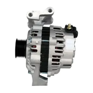 HELLA 8EL 012 430-071