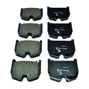 HELLA 8DB 355 010-381