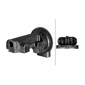 HELLA 6PU358380701