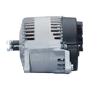 8EL 015 643-321 HELLA