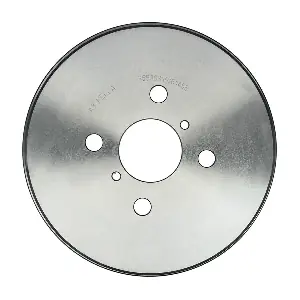 HELLA 8DT 355 303-161