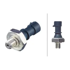 HELLA 6ZL 003 259-211