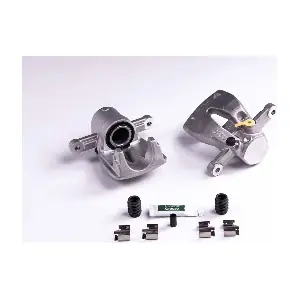 HELLA 8AC 355 384-051