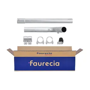 8LA 366 003-621 HELLA