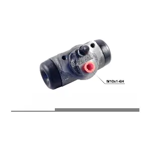8AW 355 534-361 HELLA