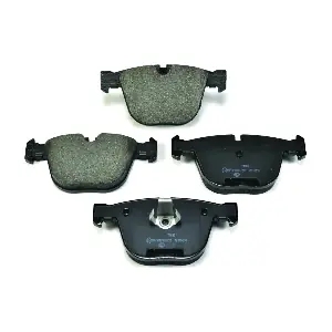 HELLA 8DB 355 013-171