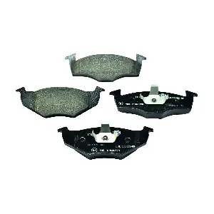 HELLA 8DB 355 007-891
