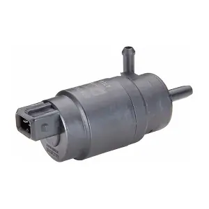 8TW 006 849-081 HELLA