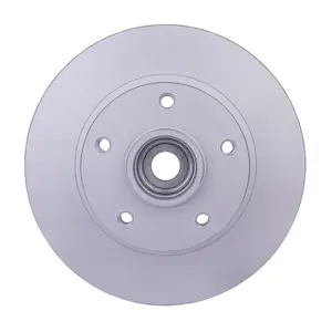 8DD355129871 HELLA