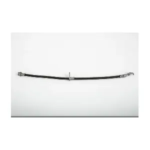 8AH 355 470-431 HELLA