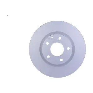 HELLA 8DD 355 120-451
