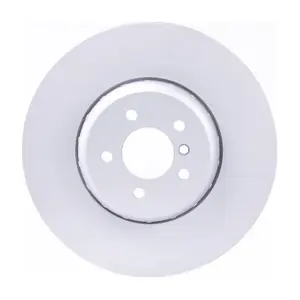 8DD 355 120-681 HELLA