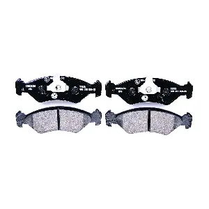 HELLA 8DB 355 008-051