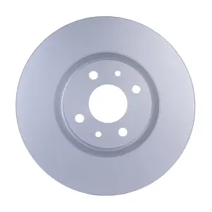 HELLA 8DD 355 102-531