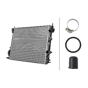 8MK 366 301-591 HELLA