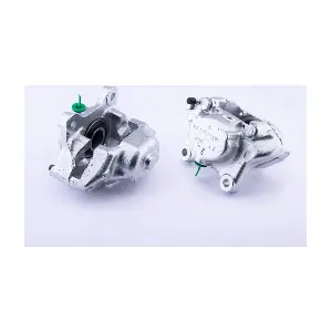 HELLA 8AC355395001