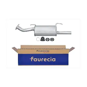 8LD 366 033-671 HELLA