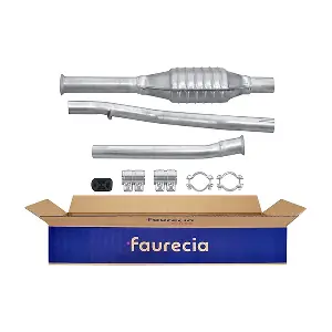8LE 366 051-011 HELLA
