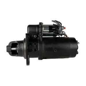 HELLA 8EA 012 586-401