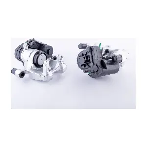 8AC 355 396-981 HELLA